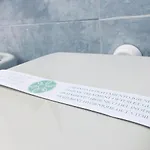 Διαμέρισμα La Casetta Lido *