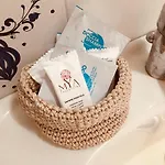 Διαμέρισμα La Casetta Lido