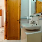 Διαμέρισμα La Casetta Lido