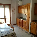 Διαμέρισμα La Casetta Lido