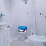 La Casetta Lido *