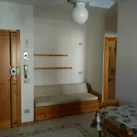 La Casetta Lido Αλγκέρο