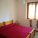 La Casetta Lido Αλγκέρο