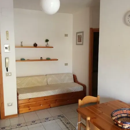 Apartamento House Alguer